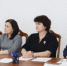 Новые предметы, оценка за поведение… - Заря